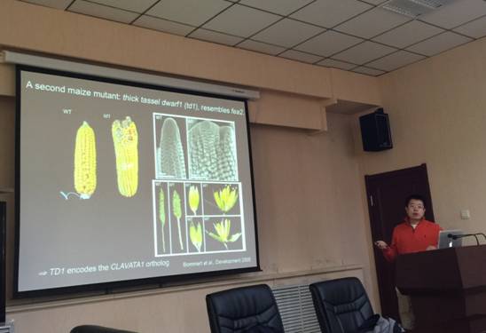 IMG_5022.JPG IMG_5022.JPG