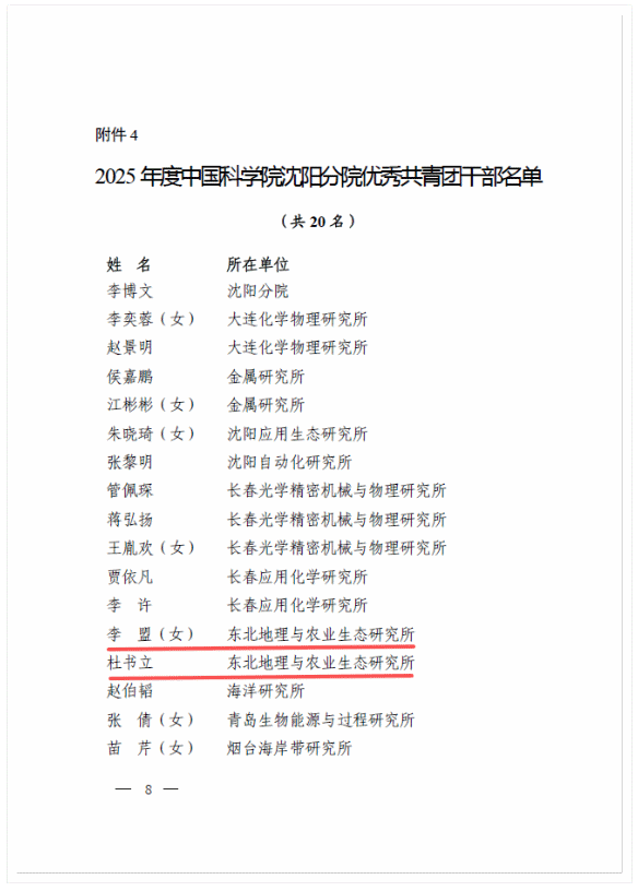 图片 1